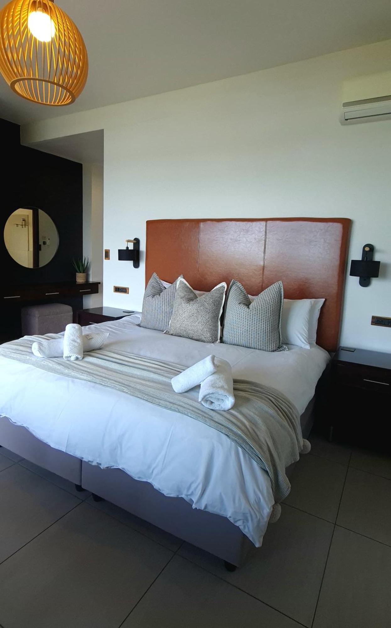 Shaloha Guesthouse On Supertubes Jeffreys Bay Room photo